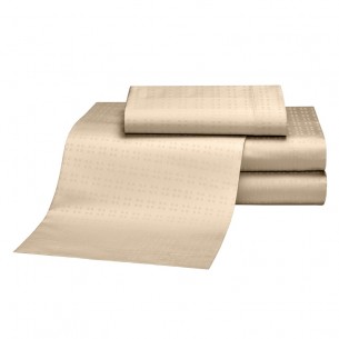 DANUBIO JUEGO DE SABANAS... 2