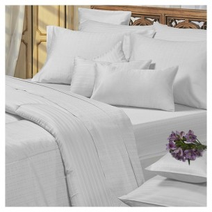 DANUBIO JUEGO DE SABANAS...