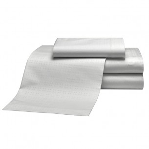 DANUBIO JUEGO DE SABANAS... 2