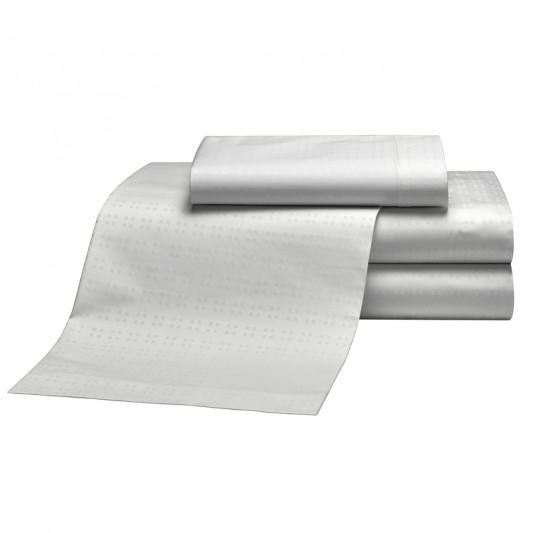 DANUBIO JUEGO DE SABANAS QUEEN SATEN... DANUBIO JUEGO DE SABANAS QUEEN SATEN...