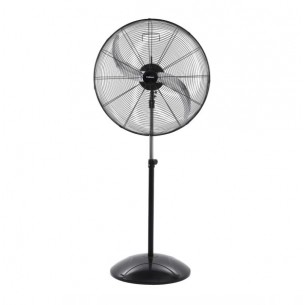 LILIANA VENTILADOR DE PIE... 2