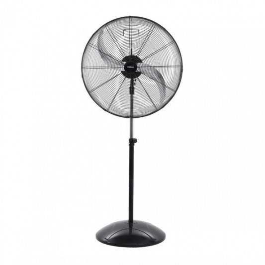 LILIANA VENTILADOR DE PIE VVPI-32 32"...