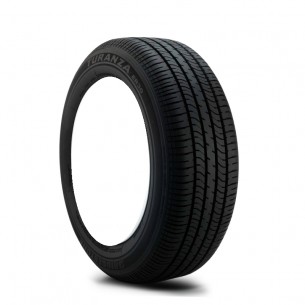 BRIDGESTONE NEUMATICO...