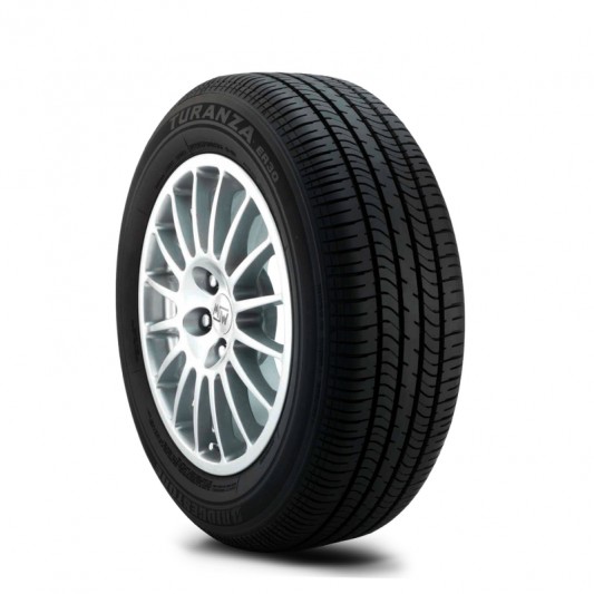 BRIDGESTONE NEUMATICO 195/55 R15 85H... BRIDGESTONE NEUMATICO 195/55 R15 85H...