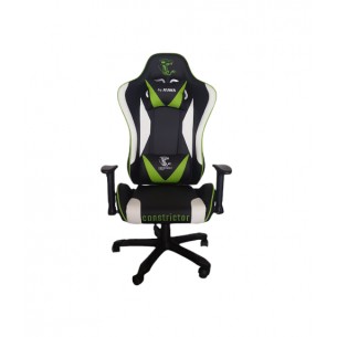 AIWA SILLA GAMER SIC-1001...