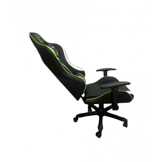 AIWA SILLA GAMER SIC-1001 PLACATA... AIWA SILLA GAMER SIC-1001 PLACATA...