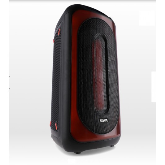 AIWA TORRE DE SONIDO AW-T2202... AIWA TORRE DE SONIDO AW-T2202...