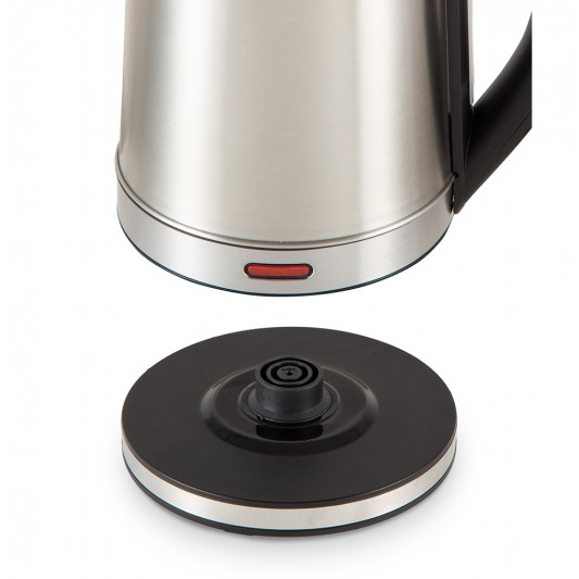 LILIANA PAVA ELECTRICA AP210 DIGITAL... LILIANA PAVA ELECTRICA AP210 DIGITAL...