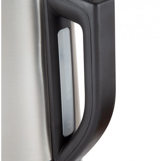 LILIANA PAVA ELECTRICA AP210 DIGITAL... LILIANA PAVA ELECTRICA AP210 DIGITAL...