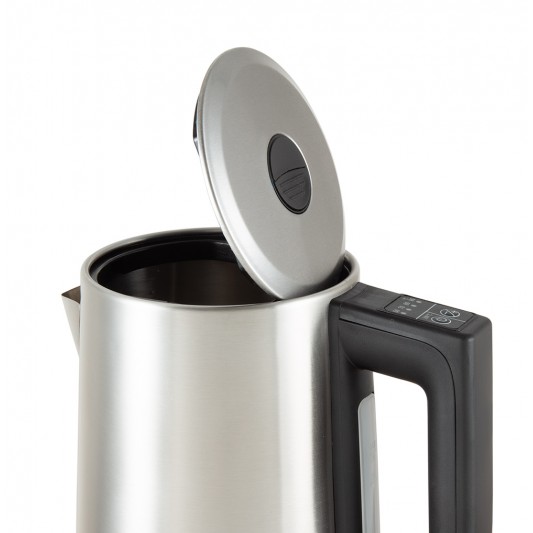 LILIANA PAVA ELECTRICA AP210 DIGITAL... LILIANA PAVA ELECTRICA AP210 DIGITAL...