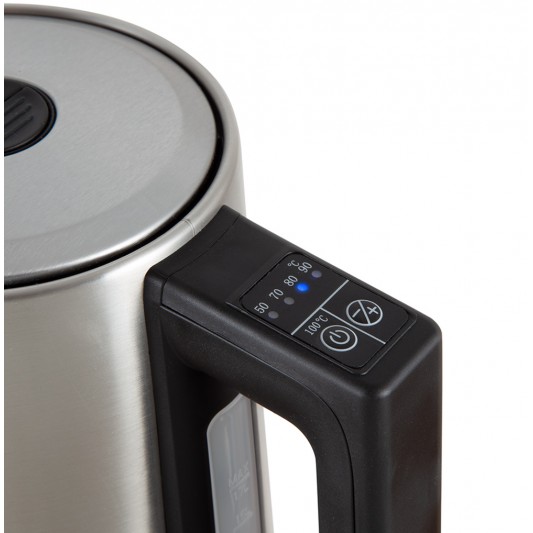 LILIANA PAVA ELECTRICA AP210 DIGITAL... LILIANA PAVA ELECTRICA AP210 DIGITAL...