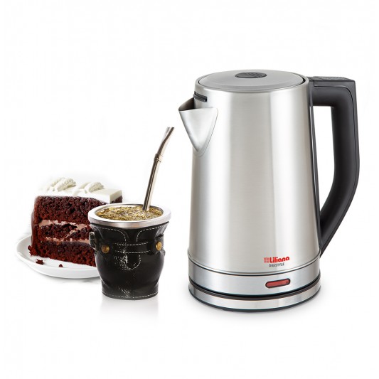 LILIANA PAVA ELECTRICA AP210 DIGITAL... LILIANA PAVA ELECTRICA AP210 DIGITAL...