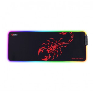 MARVO PAD RECARGABLE...