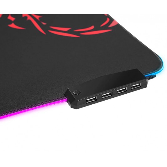 MARVO PAD RECARGABLE MV-60-MG011-NE... MARVO PAD RECARGABLE MV-60-MG011-NE...