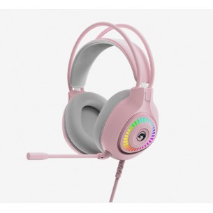 MARVO AURICULARES GAMER...