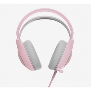 MARVO AURICULARES GAMER... 2