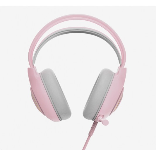 MARVO AURICULARES GAMER... MARVO AURICULARES GAMER...