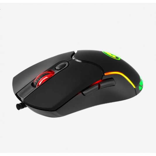 MARVO COMBO TECLADO Y MOUSE + PAD... MARVO COMBO TECLADO Y MOUSE + PAD...