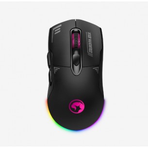 MARVO GAMER WIRELEES MOUSE...