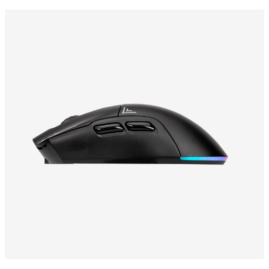 MARVO GAMER WIRELEES MOUSE... MARVO GAMER WIRELEES MOUSE...