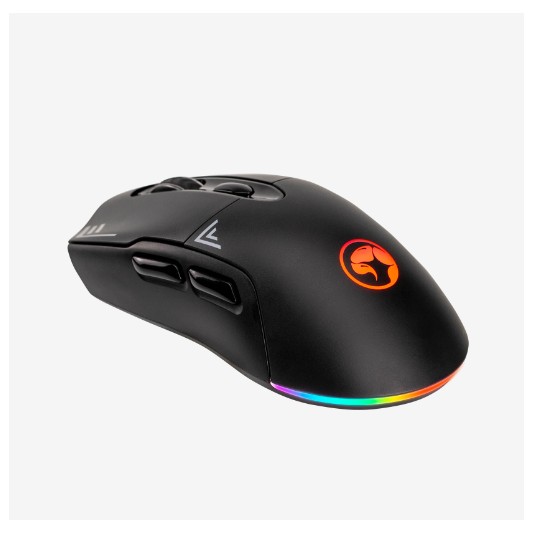 MARVO GAMER WIRELEES MOUSE... MARVO GAMER WIRELEES MOUSE...