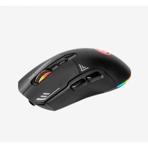 MARVO GAMER WIRELEES MOUSE... 2