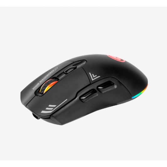 MARVO GAMER WIRELEES MOUSE... MARVO GAMER WIRELEES MOUSE...