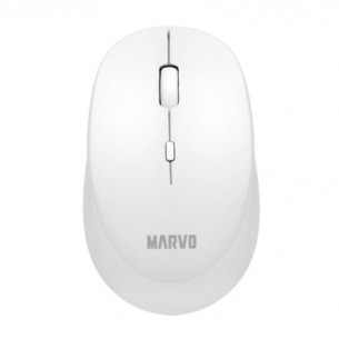 MARVO WIRELEES MOUSE...