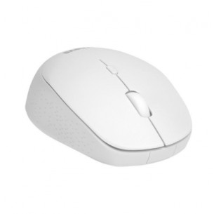 MARVO WIRELEES MOUSE... 2
