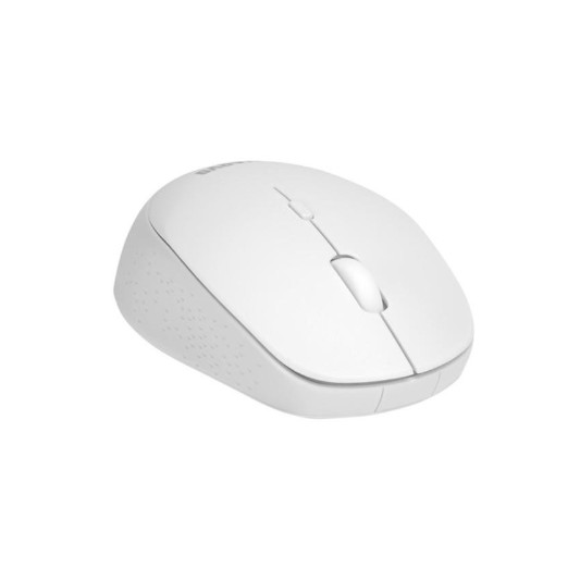 MARVO WIRELEES MOUSE MV-54-WM103-BL... MARVO WIRELEES MOUSE MV-54-WM103-BL...