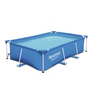 BESTWAY PILETA COD.56403...