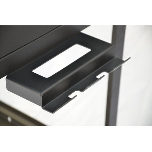 ÑUKE PV-PARRILLA ALAMO 100... ÑUKE PV-PARRILLA ALAMO 100...