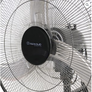PROTALIA VENTILADOR DE... 2