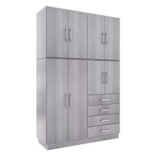 ORLANDI PLACARD 3574 2 CPS...