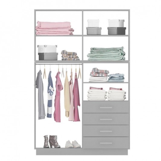 ORLANDI PLACARD 3574 2 CPS L/NORDICA... ORLANDI PLACARD 3574 2 CPS L/NORDICA...