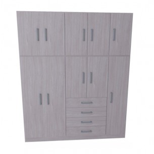 ORLANDI PLACARD 3564 2 CPS...