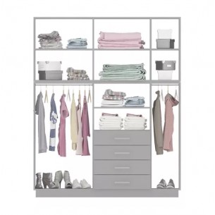 ORLANDI PLACARD 3564 2 CPS... 2