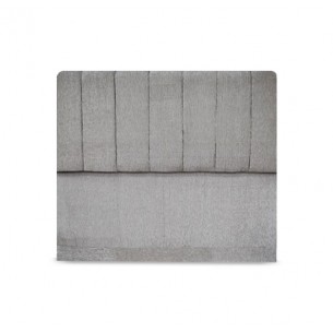 CASA RIOS RESPALDO 1.60...