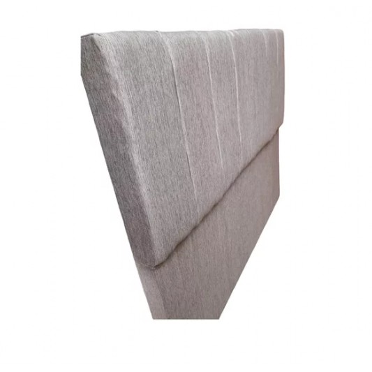 CASA RIOS RESPALDO 1.60 CANELON...