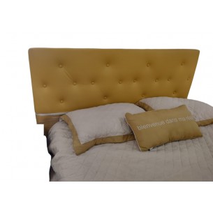 CASA RIOS RESPALDO 1.60...