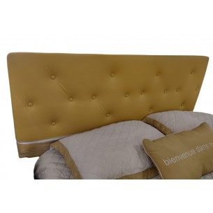 CASA RIOS RESPALDO 1.60... 2