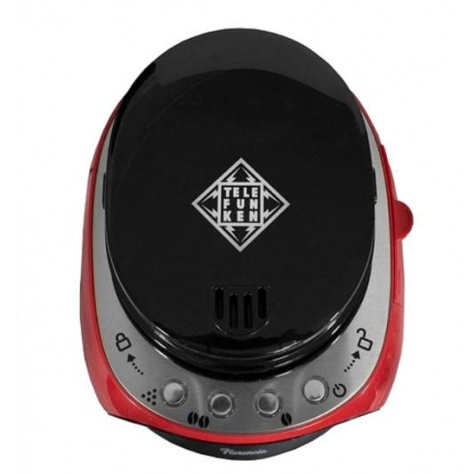 TELEFUNKEN CAFETERA FLORENCIA...