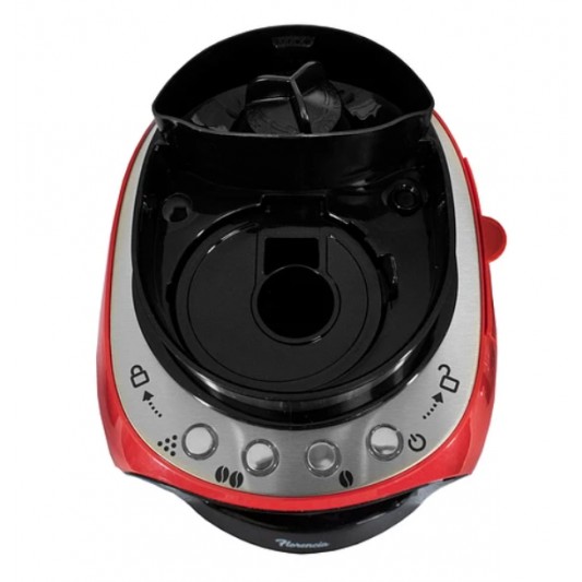 TELEFUNKEN CAFETERA FLORENCIA...