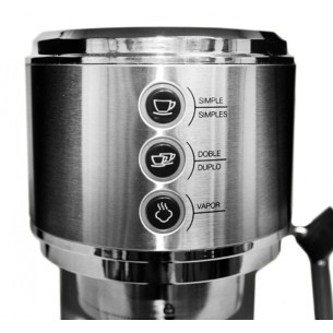 TELEFUNKEN CAFETERA ROMA... 2