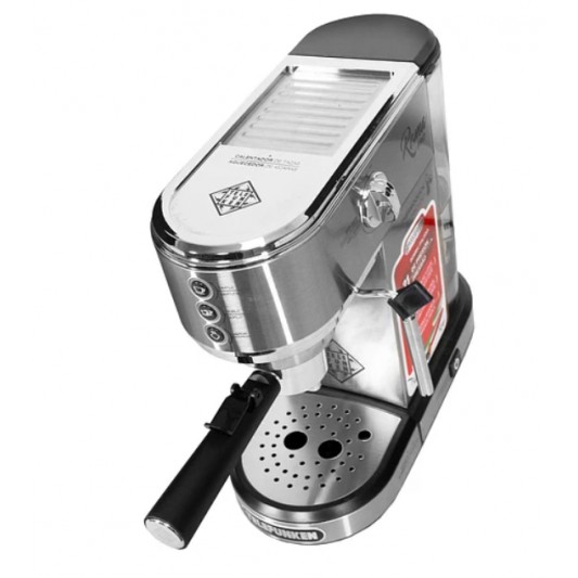 TELEFUNKEN CAFETERA ROMA PRO EXPRESS