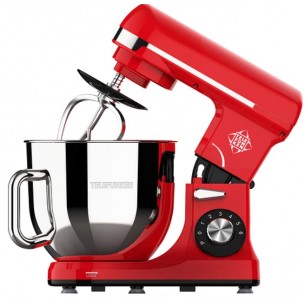 TELEFUNKEN BATIDORA... 2