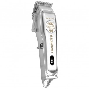 BLAUPUNKT CORTAPELO ALPHA...