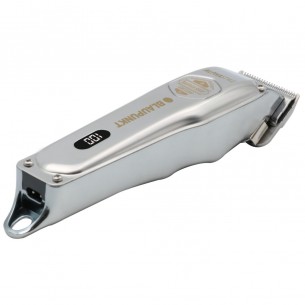 BLAUPUNKT CORTAPELO ALPHA... 2