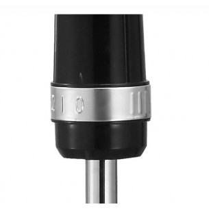 PEABODY VENTILADOR DE PIE... 2