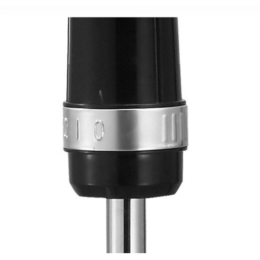 PEABODY VENTILADOR DE PIE VP-1860N 60W PEABODY VENTILADOR DE PIE VP-1860N 60W